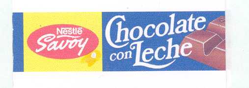 http://grafico.sapi.gob.ve/marcas/ef2001/2001012789.jpg