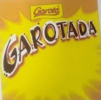http://grafico.sapi.gob.ve/marcas/ef2001/2001021166.jpg