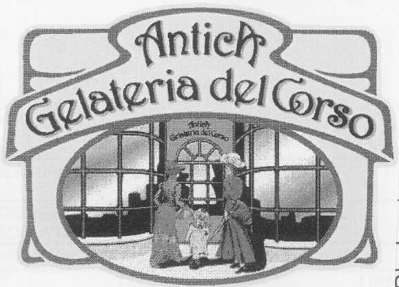 http://grafico.sapi.gob.ve/marcas/ef2001/2001022242.jpg