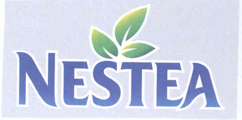 http://grafico.sapi.gob.ve/marcas/ef2002/2002000390.jpg