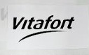 http://grafico.sapi.gob.ve/marcas/ef2002/2002001462.jpg