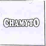 http://grafico.sapi.gob.ve/marcas/ef2002/2002001894.jpg