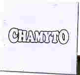 http://grafico.sapi.gob.ve/marcas/ef2002/2002001895.jpg