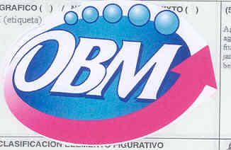 http://grafico.sapi.gob.ve/marcas/ef2002/2002004207.jpg