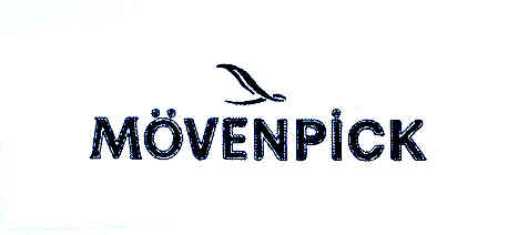 http://grafico.sapi.gob.ve/marcas/ef2002/2002005119.jpg