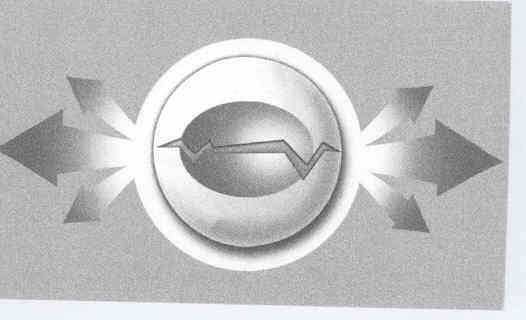 http://grafico.sapi.gob.ve/marcas/ef2002/2002017868.jpg