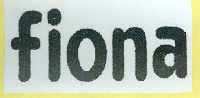 http://grafico.sapi.gob.ve/marcas/ef2003/2003000269.jpg