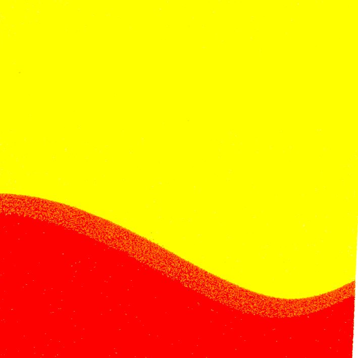 http://grafico.sapi.gob.ve/marcas/ef2003/2003001692.jpg