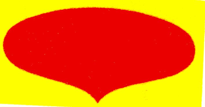 http://grafico.sapi.gob.ve/marcas/ef2003/2003002367.jpg