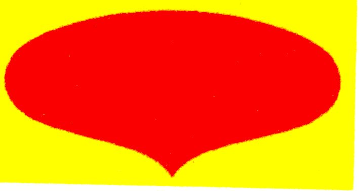 http://grafico.sapi.gob.ve/marcas/ef2003/2003002368.jpg