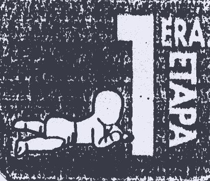 http://grafico.sapi.gob.ve/marcas/ef2003/2003003174.jpg