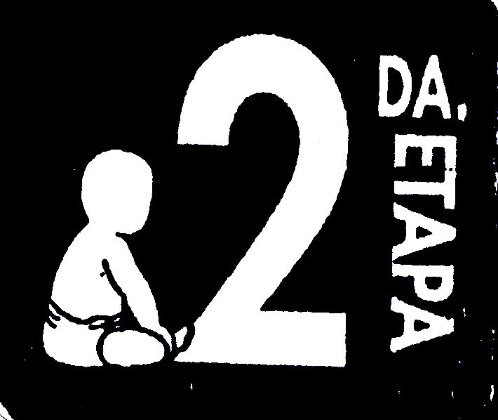 http://grafico.sapi.gob.ve/marcas/ef2003/2003003175.jpg