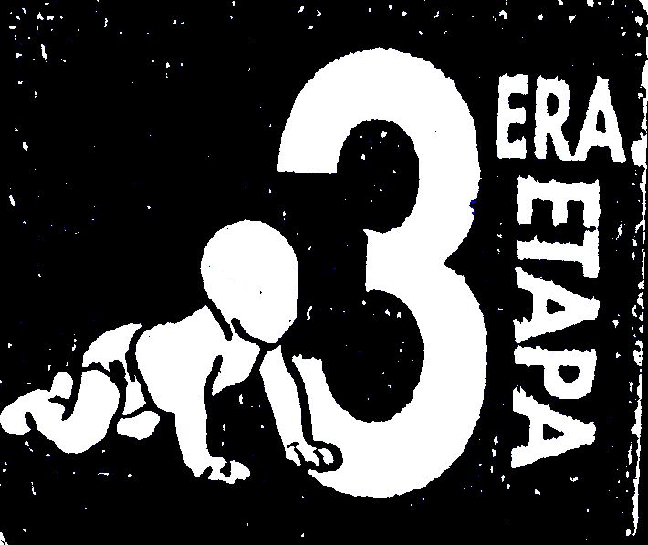http://grafico.sapi.gob.ve/marcas/ef2003/2003003177.jpg
