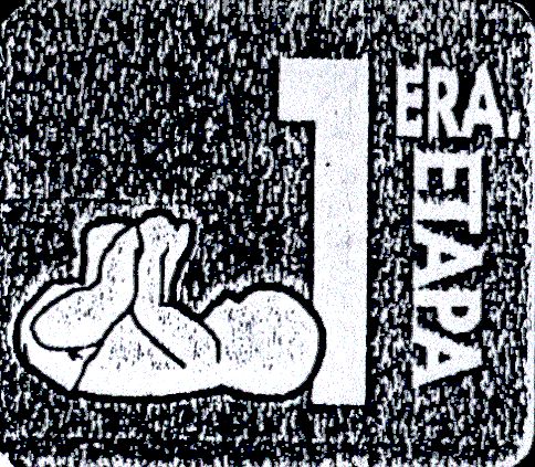 http://grafico.sapi.gob.ve/marcas/ef2003/2003004609.jpg