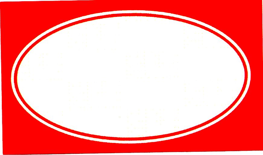 http://grafico.sapi.gob.ve/marcas/ef2003/2003007093.jpg