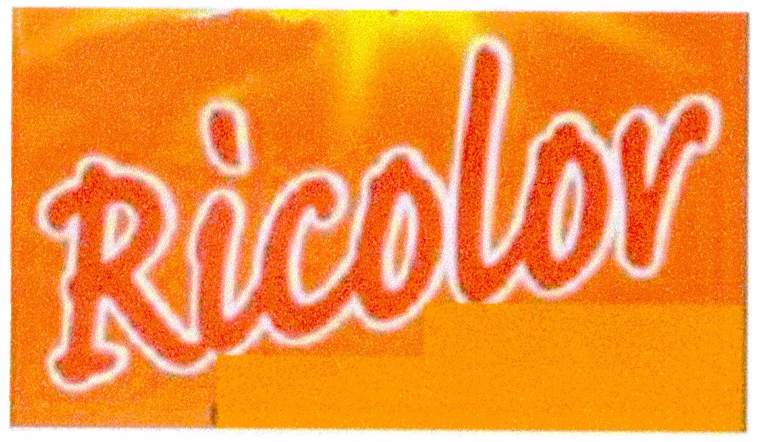 http://grafico.sapi.gob.ve/marcas/ef2004/2004006098.jpg