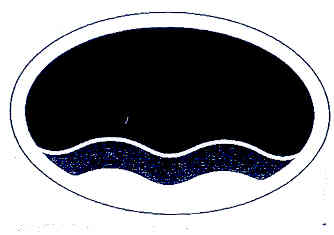 http://grafico.sapi.gob.ve/marcas/ef2005/2005003215.jpg