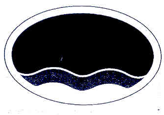 http://grafico.sapi.gob.ve/marcas/ef2005/2005003216.jpg