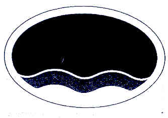 http://grafico.sapi.gob.ve/marcas/ef2005/2005003217.jpg