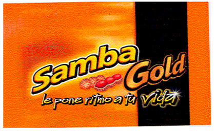http://grafico.sapi.gob.ve/marcas/ef2005/2005009695.jpg