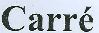 http://grafico.sapi.gob.ve/marcas/ef2005/2005021253.jpg