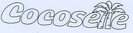 http://grafico.sapi.gob.ve/marcas/ef2005/2005021643.jpg