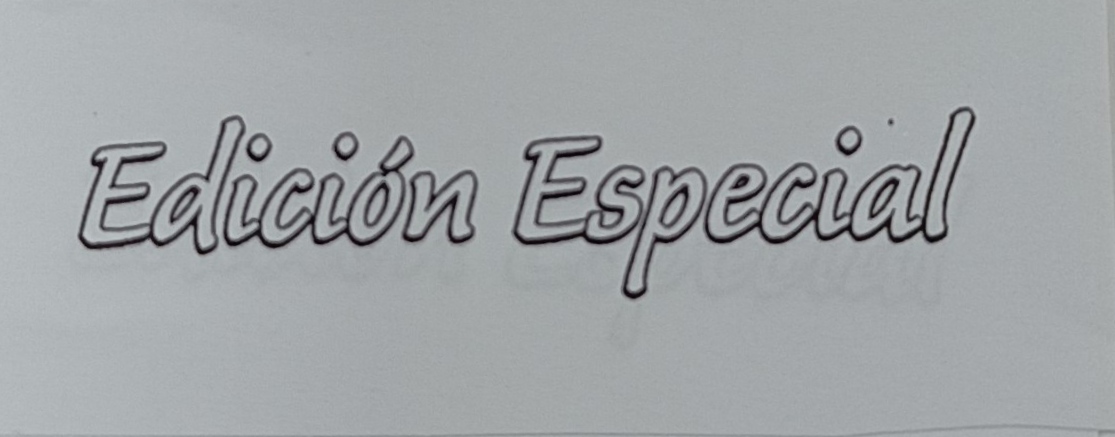 http://grafico.sapi.gob.ve/marcas/ef2005/2005026107.jpg
