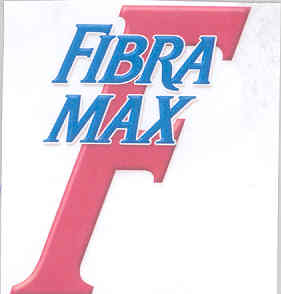 http://grafico.sapi.gob.ve/marcas/ef2005/2005029013.jpg
