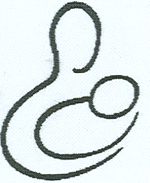 http://grafico.sapi.gob.ve/marcas/ef2006/2006010520.jpg
