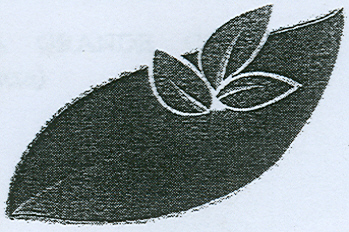 http://grafico.sapi.gob.ve/marcas/ef2006/2006022682.jpg
