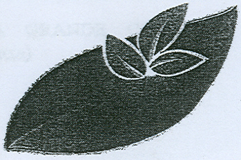 http://grafico.sapi.gob.ve/marcas/ef2006/2006022683.jpg