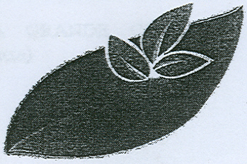 http://grafico.sapi.gob.ve/marcas/ef2006/2006022684.jpg