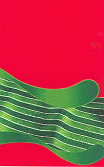 http://grafico.sapi.gob.ve/marcas/ef2006/2006026966.jpg