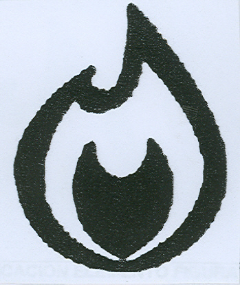 http://grafico.sapi.gob.ve/marcas/ef2006/2006027615.jpg