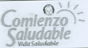 http://grafico.sapi.gob.ve/marcas/ef2007/2007004374.jpg