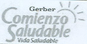 http://grafico.sapi.gob.ve/marcas/ef2007/2007004375.jpg