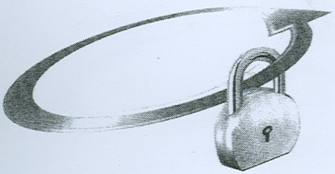 http://grafico.sapi.gob.ve/marcas/ef2007/2007005203.jpg
