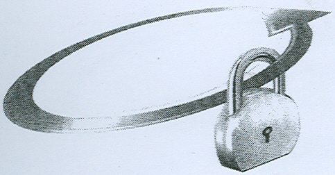 http://grafico.sapi.gob.ve/marcas/ef2007/2007005205.jpg