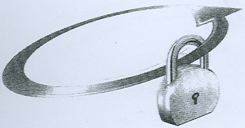http://grafico.sapi.gob.ve/marcas/ef2007/2007005206.jpg