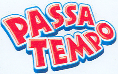 http://grafico.sapi.gob.ve/marcas/ef2007/2007009303.jpg