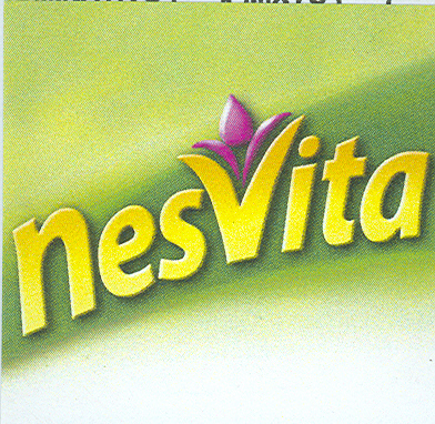 http://grafico.sapi.gob.ve/marcas/ef2007/2007012943.jpg