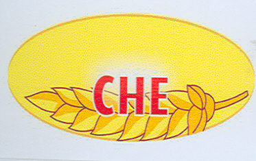 http://grafico.sapi.gob.ve/marcas/ef2007/2007017256.jpg