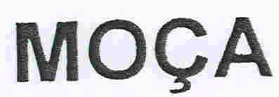 http://grafico.sapi.gob.ve/marcas/ef2007/2007023184.jpg