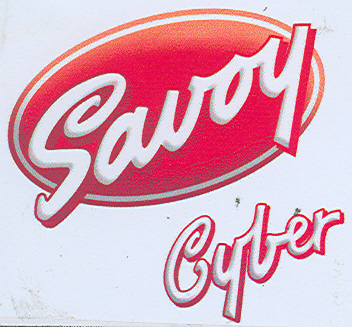 http://grafico.sapi.gob.ve/marcas/ef2007/2007024026.jpg