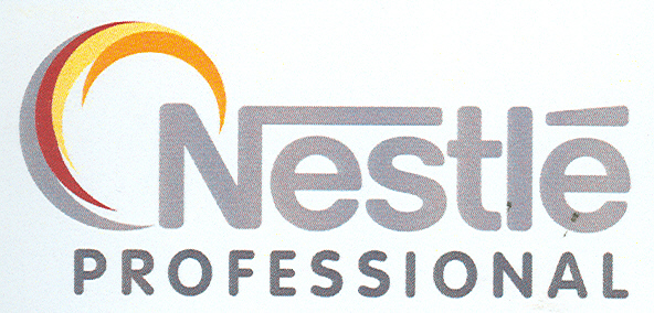 http://grafico.sapi.gob.ve/marcas/ef2007/2007024706.jpg