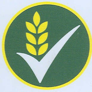 http://grafico.sapi.gob.ve/marcas/ef2007/2007025264.jpg