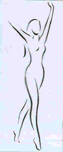 http://grafico.sapi.gob.ve/marcas/ef2007/2007027816.jpg