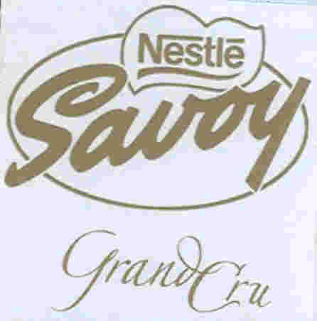 http://grafico.sapi.gob.ve/marcas/ef2007/2007028531.jpg