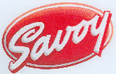 http://grafico.sapi.gob.ve/marcas/ef2007/2007028575.jpg