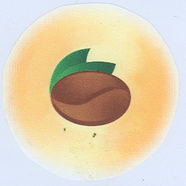 http://grafico.sapi.gob.ve/marcas/ef2008/2008000889.jpg